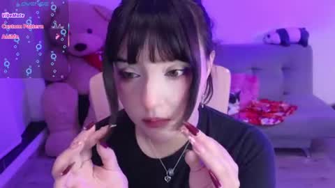 Andy online show from July 2026 01:41:01 AM