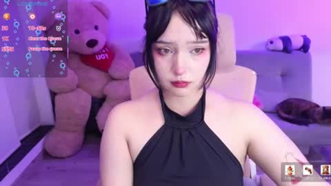 Andy online show from July 2026 02:15:02 AM