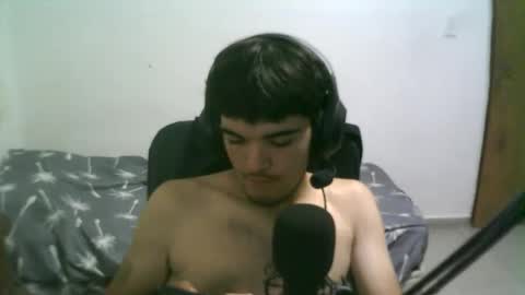 Snapshot of kurogoth chatting on February 2026 04:46:02 AM kurogoth online show from February 2026 04:46:02 AM