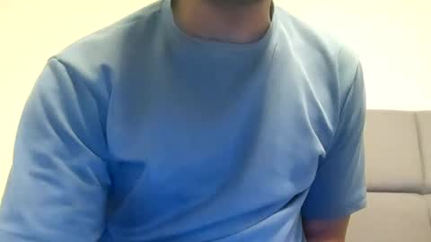 kuromahou online show from January 2025 09:08:01 AM