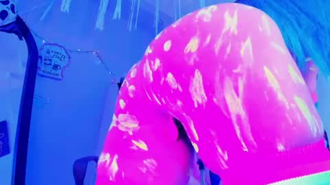 IM KUROMI - MY NEXT STREAM - SATURDAY- 31  JANUARY  2026 - 10PM EST DONT MISS IT online show from April 2026 08:12:02 AM