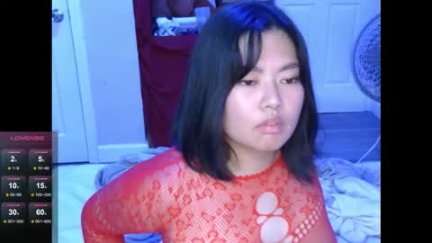 kuromixx444 online show from January 2026 01:05:02 PM