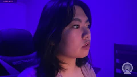 kuromixx444 online show from February 2026 07:02:01 AM