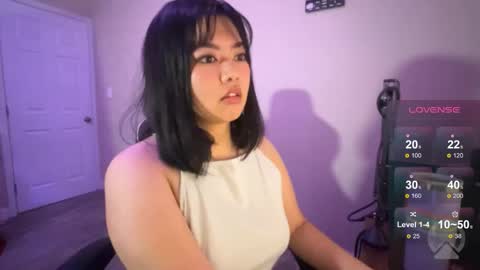 kuromixx444 online show from March 2026 06:41:01 AM