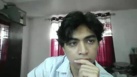 kurosaki_bankai online show from May 2026 11:26:01 AM