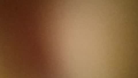 kurse887 online show from March 2026 08:42:02 AM