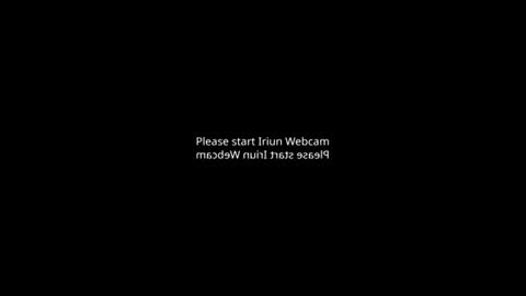 kurt02_sexy online show from June 2026 01:13:01 PM
