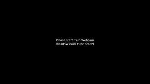 kurt02_sexy online show from June 2026 09:10:02 PM