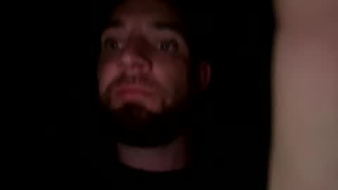 kurt46935 online show from April 2026 10:55:02 PM