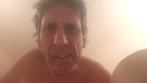 kurt4fun67 online show from January 2025 07:46:02 AM