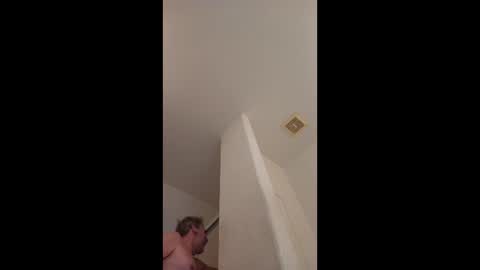 kurt4fun67 online show from February 2026 06:26:01 PM