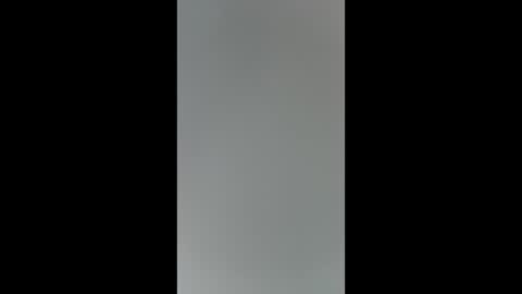 kurt4fun67 online show from February 2026 04:11:01 AM