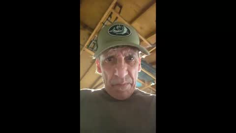 kurt4fun67 online show from March 2026 08:34:02 PM