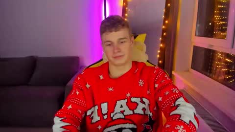 Snapshot of kurt_hanssen chatting on November 2025 05:46:02 PM kurt_hanssen online show from November 2025 05:46:02 PM