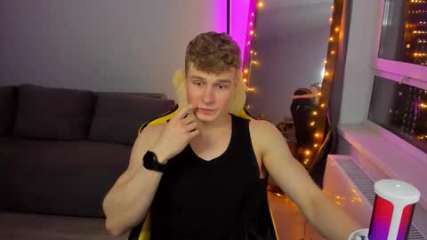 kurt_hanssen online show from March 2026 05:50:02 PM