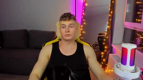 kurt_hanssen online show from March 2026 07:08:01 PM