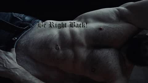 kurt_stone1 online show from December 2024 08:09:01 PM