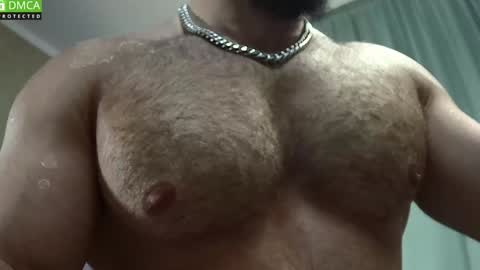 kurt_stone1 online show from December 2024 08:22:02 AM