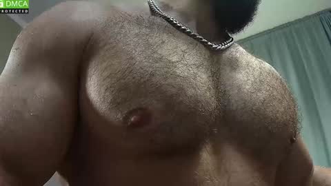 kurt_stone1 online show from December 2024 08:28:02 AM