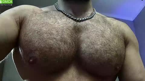 kurt_stone1 online show from January 2025 04:18:02 PM