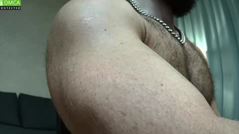 kurt_stone1 online show from January 2025 12:37:01 PM