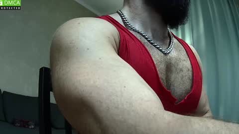 kurt_stone1 online show from January 2025 10:23:02 AM