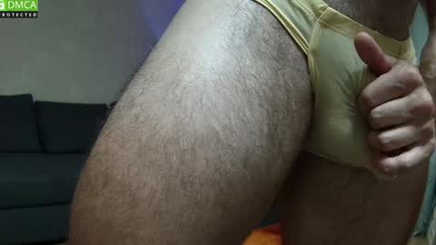 kurt_stone1 online show from January 2025 03:11:01 PM