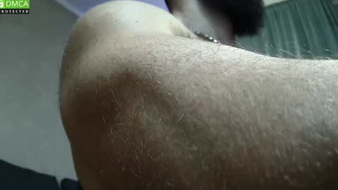 kurt_stone1 online show from February 2025 04:58:02 PM