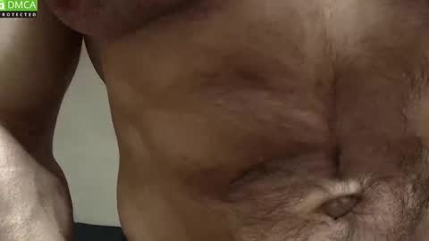 kurt_stone1 online show from February 2025 03:49:02 PM