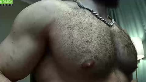 kurt_stone1 online show from March 2025 05:58:02 PM