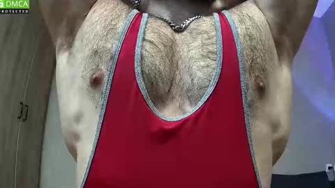 kurt_stone1 online show from March 2025 05:43:02 PM