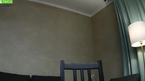 kurt_stone1 online show from March 2025 05:28:02 PM