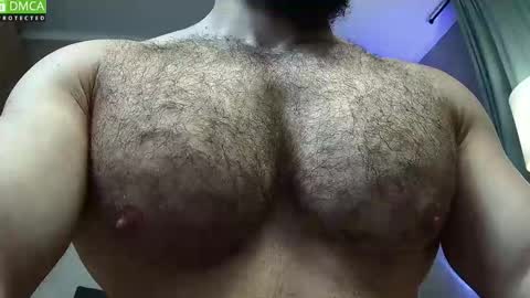 kurt_stone1 online show from March 2025 06:47:02 PM