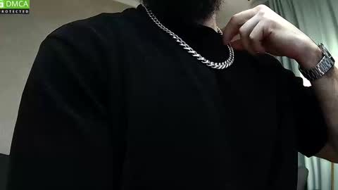 kurt_stone1 online show from March 2025 06:22:01 PM