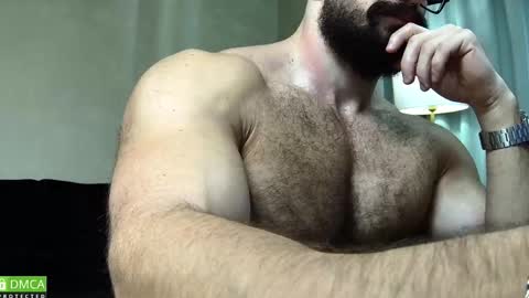 kurt_stone1 online show from September 2025 10:53:02 AM