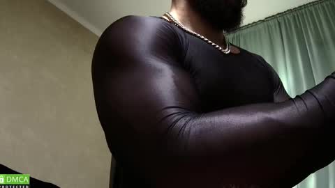 kurt_stone1 online show from November 2025 08:07:01 PM