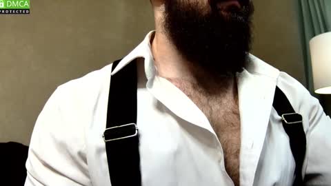 kurt_stone1 online show from February 2026 09:45:01 AM