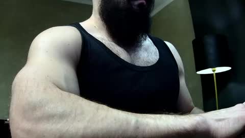 kurt_stone1 online show from April 2026 02:36:02 PM