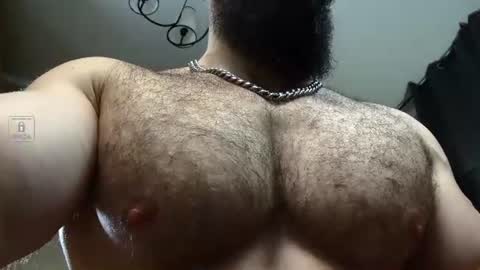 Snapshot of kurt_stone1 chatting on July 2026 09:24:02 PM kurt_stone1 online show from July 2026 09:24:02 PM