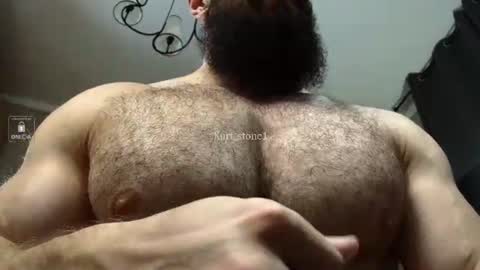 Snapshot of kurt_stone1 chatting on August 2026 06:33:02 PM kurt_stone1 online show from August 2026 06:33:02 PM
