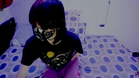 Kurt online show from April 2026 08:28:02 AM