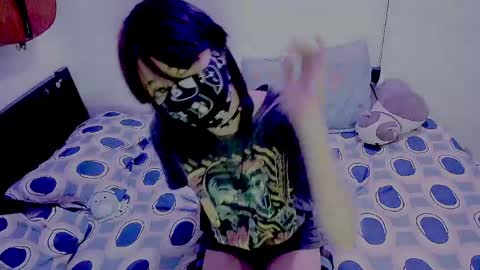 Kurt online show from April 2026 07:29:01 AM