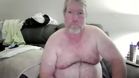 Snapshot of kurtdrreddragon1 chatting on November 2025 10:32:02 PM kurtdrreddragon1 online show from November 2025 10:32:02 PM