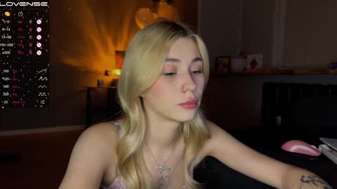 deepthroat princess  online show from February 2025 09:24:02 PM