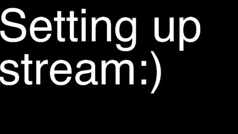 Snapshot of kurtsexy69 chatting on August 2026 03:43:01 AM kurtsexy69 online show from August 2026 03:43:01 AM