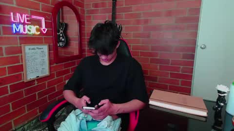 JASON online show from May 2026 04:47:02 PM