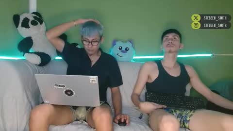 kurtwillms online show from January 2026 02:52:02 PM