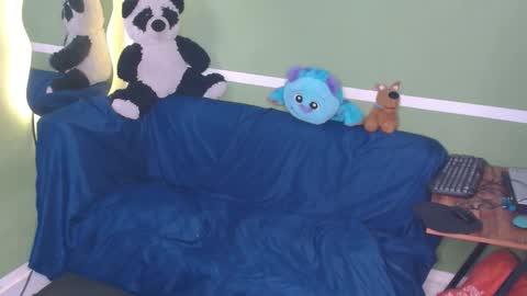 kurtwillms online show from February 2026 12:41:01 PM