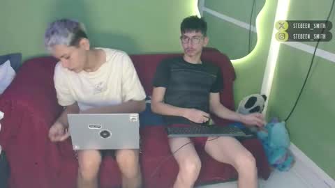 kurtwillms online show from February 2026 12:12:01 PM