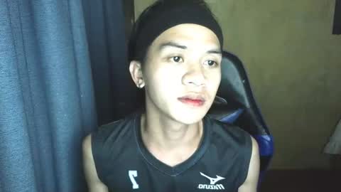 Snapshot of kurtxxx07 chatting on July 2026 11:36:01 AM kurtxxx07 online show from July 2026 11:36:01 AM